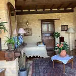 فندق مبيت وإفطار Maison Les Beaux Arts