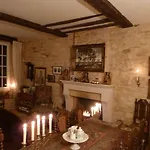 فندق مبيت وإفطار Maison Les Beaux Arts