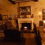 Maison Les Beaux Arts Mouzay (Indre-et-Loire)