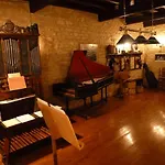Maison Les Beaux Arts فندق مبيت وإفطار *
