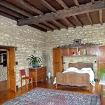 Maison Les Beaux Arts Mouzay (Indre-et-Loire)