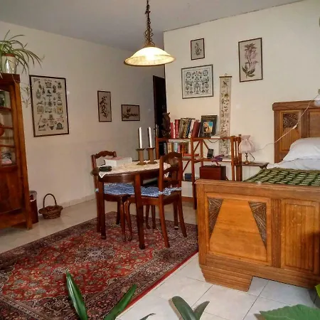 Maison Les Beaux Arts Mouzay (Indre-et-Loire)