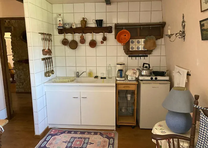 Maison Les Beaux Arts Bed & Breakfast Mouzay (Indre-et-Loire)