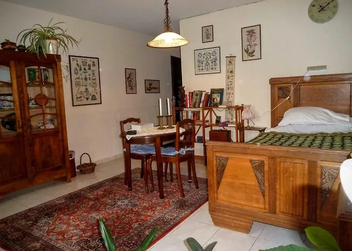 Maison Les Beaux Arts Mouzay (Indre-et-Loire)